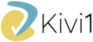 Kivi1