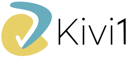 Kivi1